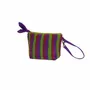 Sacs et cabas - LEELA - Sacs - HANDED BY