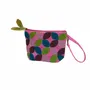 Sacs et cabas - LEELA - Sacs - HANDED BY