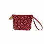 Sacs et cabas - LEELA - Sacs - HANDED BY