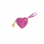 Sacs et cabas - LEELA - Sacs - HANDED BY
