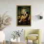 Frames - Artists Collection - CADR'AVEN