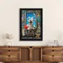 Frames - Artists Collection - CADR'AVEN