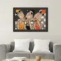 Frames - Artists Collection - CADR'AVEN
