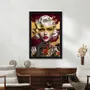 Frames - Artists Collection - CADR'AVEN