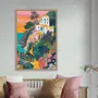 Frames - Artists Collection - CADR'AVEN
