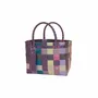 Bags and totes - Mini PARIS - Bags - HANDED BY