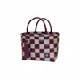 Bags and totes - Mini PARIS - Bags - HANDED BY