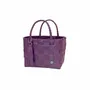 Bags and totes - Mini PARIS - Bags - HANDED BY