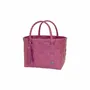 Bags and totes - Mini PARIS - Bags - HANDED BY