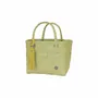 Bags and totes - Mini PARIS - Bags - HANDED BY