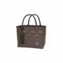 Bags and totes - Mini PARIS - Bags - HANDED BY