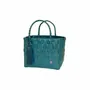 Bags and totes - Mini PARIS - Bags - HANDED BY