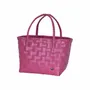 Bags and totes - PARIS - Bags - HANDED BY