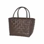 Bags and totes - PARIS - Bags - HANDED BY