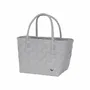 Bags and totes - PARIS - Bags - HANDED BY