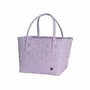 Bags and totes - PARIS - Bags - HANDED BY