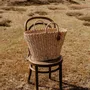 Bags and totes - SOFIA - Bags - HANDED BY