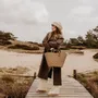 Bags and totes - SOFIA - Bags - HANDED BY