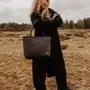 Sacs et cabas - GRACE - Sacs - HANDED BY