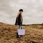 Bags and totes - OLIVIA - Bags - HANDED BY