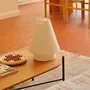 Objets de décoration - Lampe PAULETTE - Taille S - STUDIO AL OESTÉ