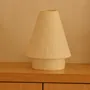 Objets de décoration - Lampe PAULETTE - Taille S - STUDIO AL OESTÉ