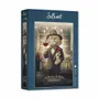 Objets de décoration - Puzzles - CADR'AVEN