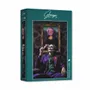 Objets de décoration - Puzzles - CADR'AVEN