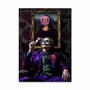 Objets de décoration - Puzzles - CADR'AVEN