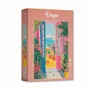 Objets de décoration - Puzzles - CADR'AVEN