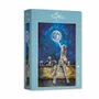 Objets de décoration - Puzzles - CADR'AVEN