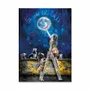 Objets de décoration - Puzzles - CADR'AVEN