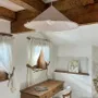 Ceiling lights - Kon ceiling lamp - ANCA FETCU STUDIO