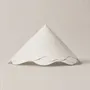 Ceiling lights - Kon ceiling lamp - ANCA FETCU STUDIO