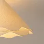 Ceiling lights - Kon ceiling lamp - ANCA FETCU STUDIO