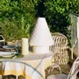 Objets de décoration - Lampe PAULETTE - Taille M - STUDIO AL OESTÉ