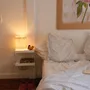 Objets de décoration - Lampe FRANCINE - STUDIO AL OESTÉ