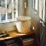 Objets de décoration - Lampe FRANCINE - STUDIO AL OESTÉ