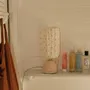 Objets de décoration - Lampe ROSA - STUDIO AL OESTÉ