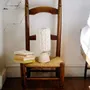 Objets de décoration - Lampe ROSA - STUDIO AL OESTÉ