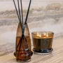 Scent diffusers - Diffuser Ali - GOMMAIRE