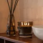 Scent diffusers - Diffuser Ali - GOMMAIRE