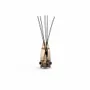 Scent diffusers - Diffuser Ali - GOMMAIRE