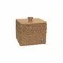 Storage boxes - OZARA - Basket - HANDED BY