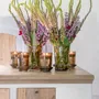 Vases - Vase Ali - GOMMAIRE