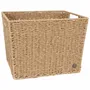 Boîtes de rangement  - CELESTE - Paniers - HANDED BY