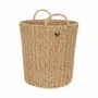 Boîtes de rangement  - CELESTE - Paniers - HANDED BY