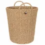 Boîtes de rangement  - CELESTE - Paniers - HANDED BY