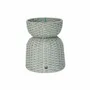 Pottery - TWIST - plant basket - HANDED BY