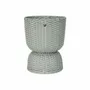 Pottery - TWIST - plant basket - HANDED BY